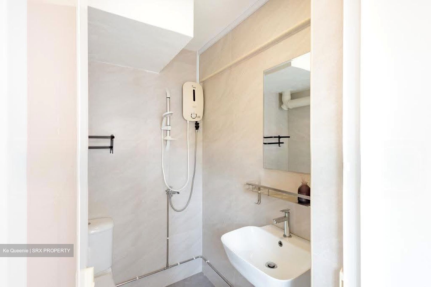 Blk 101 Kebun Baru Heights (Ang Mo Kio), HDB 5 Rooms #609031571